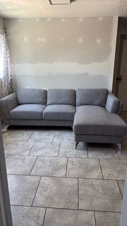 Couche