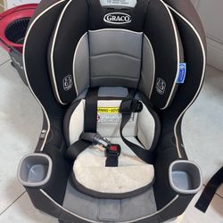 Carseat
