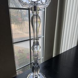 Acrylic  Floral Stands (5 )