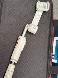 Phone Gimbal