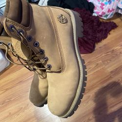 Timbs