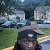 Tyrell Perkins