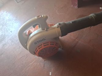 Stihl