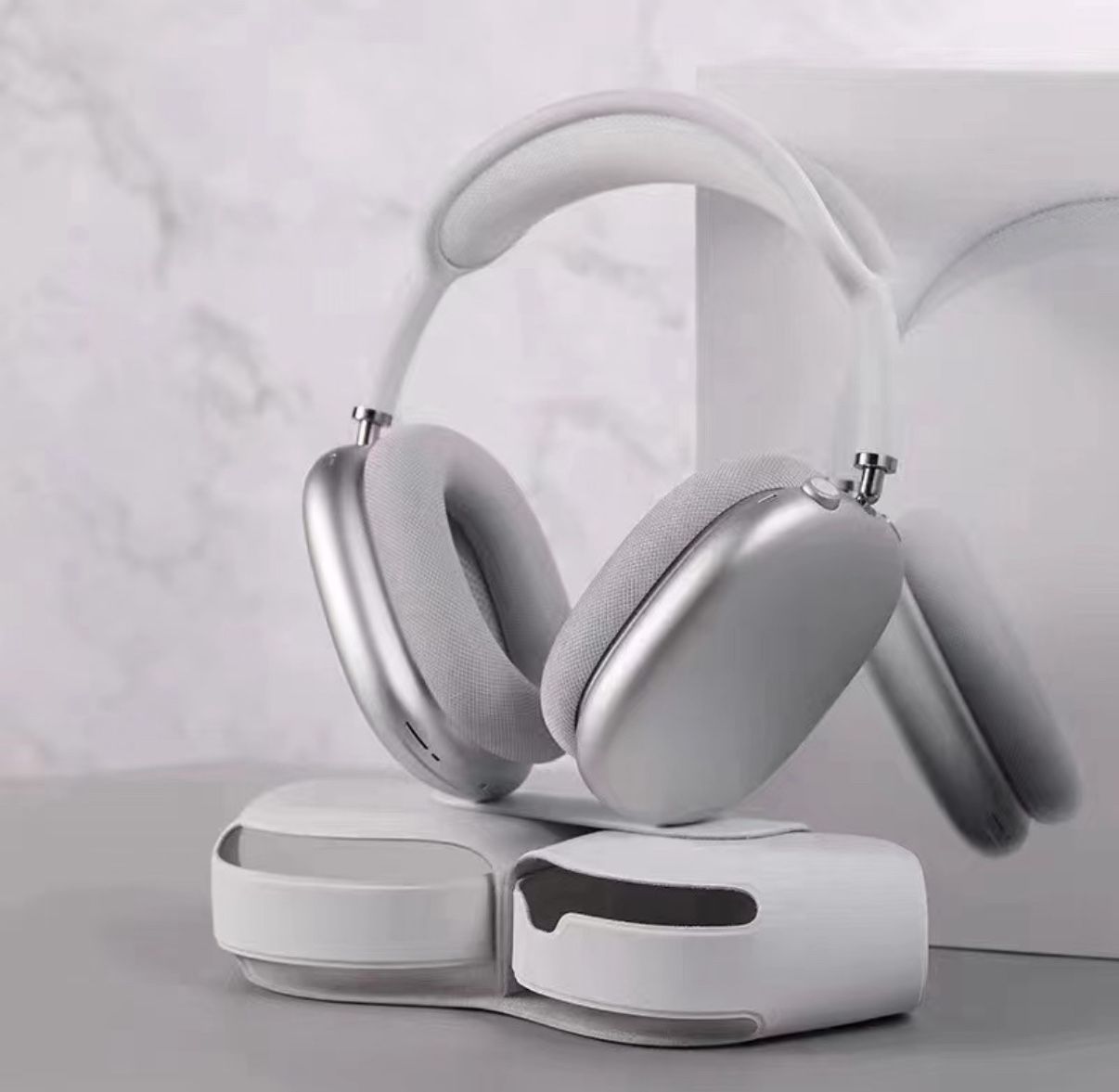 AirPods Pro Max Bluetooth Headphones