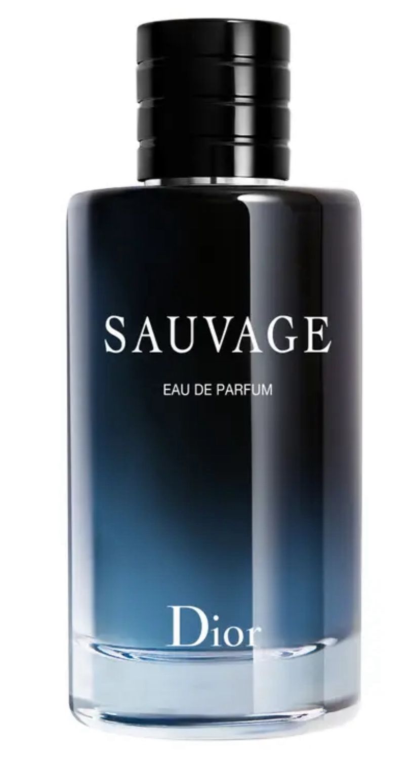 Dior Savage Cologne