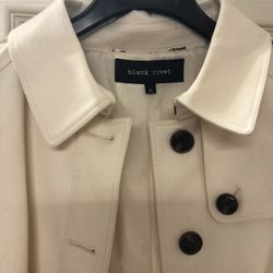 Woman Jacket/blazer