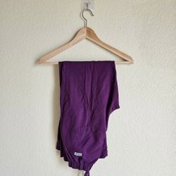 Grey’s Anatomy Scrubs