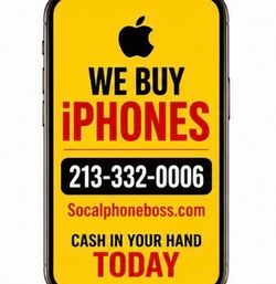 Apple iPhone 17