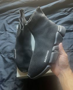  (sold) Balenciaga