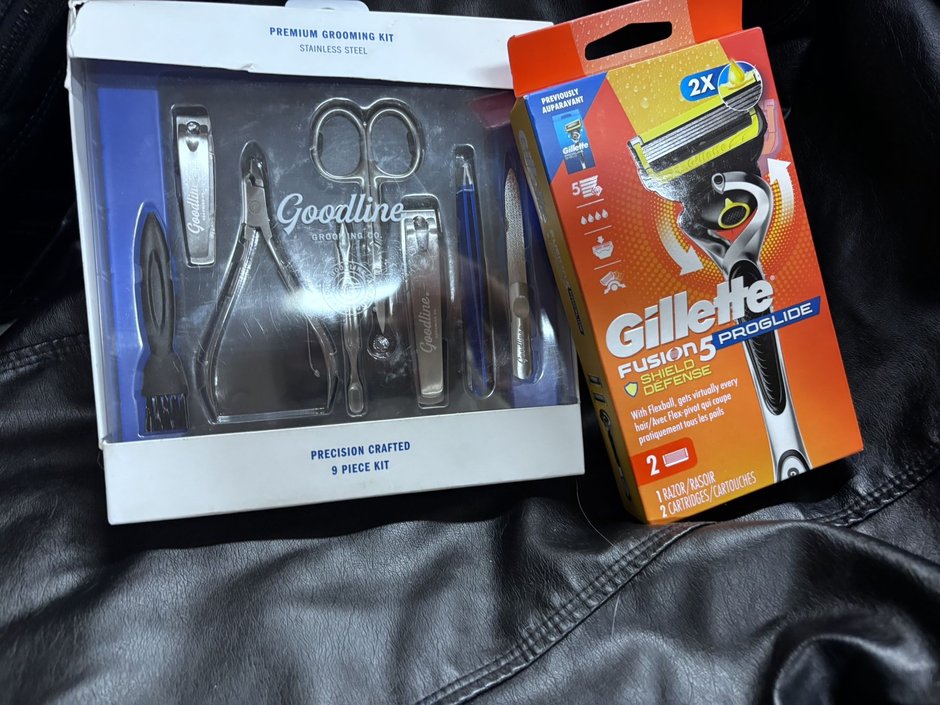 25$