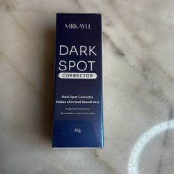 Facial Serums (30g/1fl.oz)