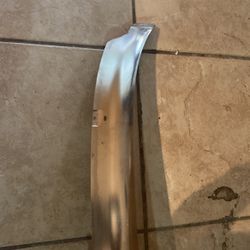 Buick Regal G-Body Windshield Cover