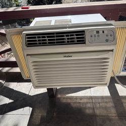 Air Conditioner 10k BTU