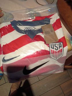 2xL