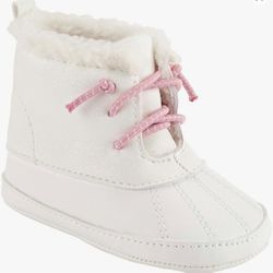 Carter's Infant Snow Boots