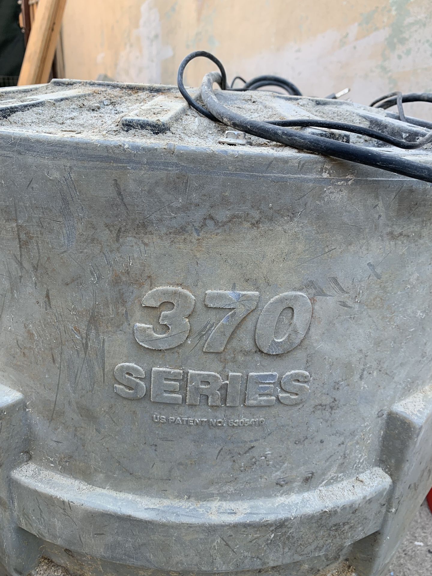 Liberty sewage ejector pump system for Sale in Bell, CA OfferUp