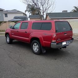 Título Limpio Esta En Muy Buenas Condisiones 