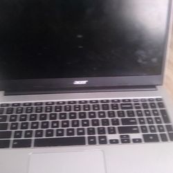 A Regular 128gig Work Laptop For So Cheap!!!