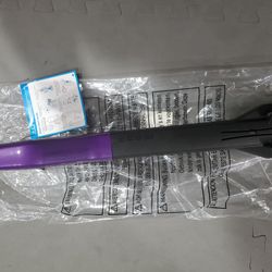 Bissell Vaccum Upper Handle 3746