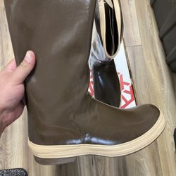 Xtratuf Legacy Boots Mens Size 12