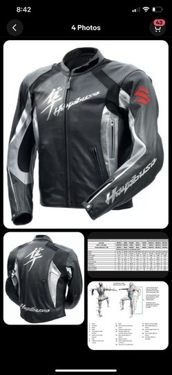 Hayabusa