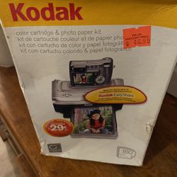Picture Printer 