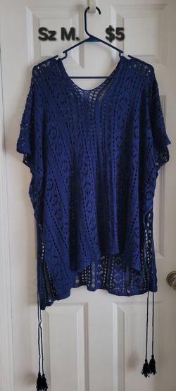 Wimen's swimwear and cover up