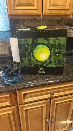 Xbox 