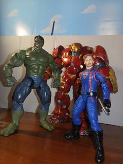 Marvel legends bundle give offers