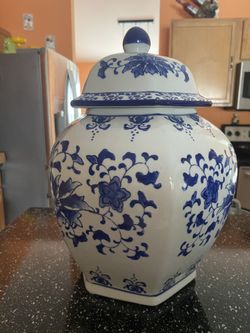 Jar
