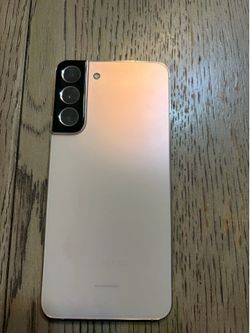S22 Plus Samsung