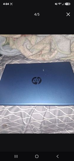 Hp 💻laptop