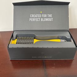 Drybar Double Shot Blow dryer 