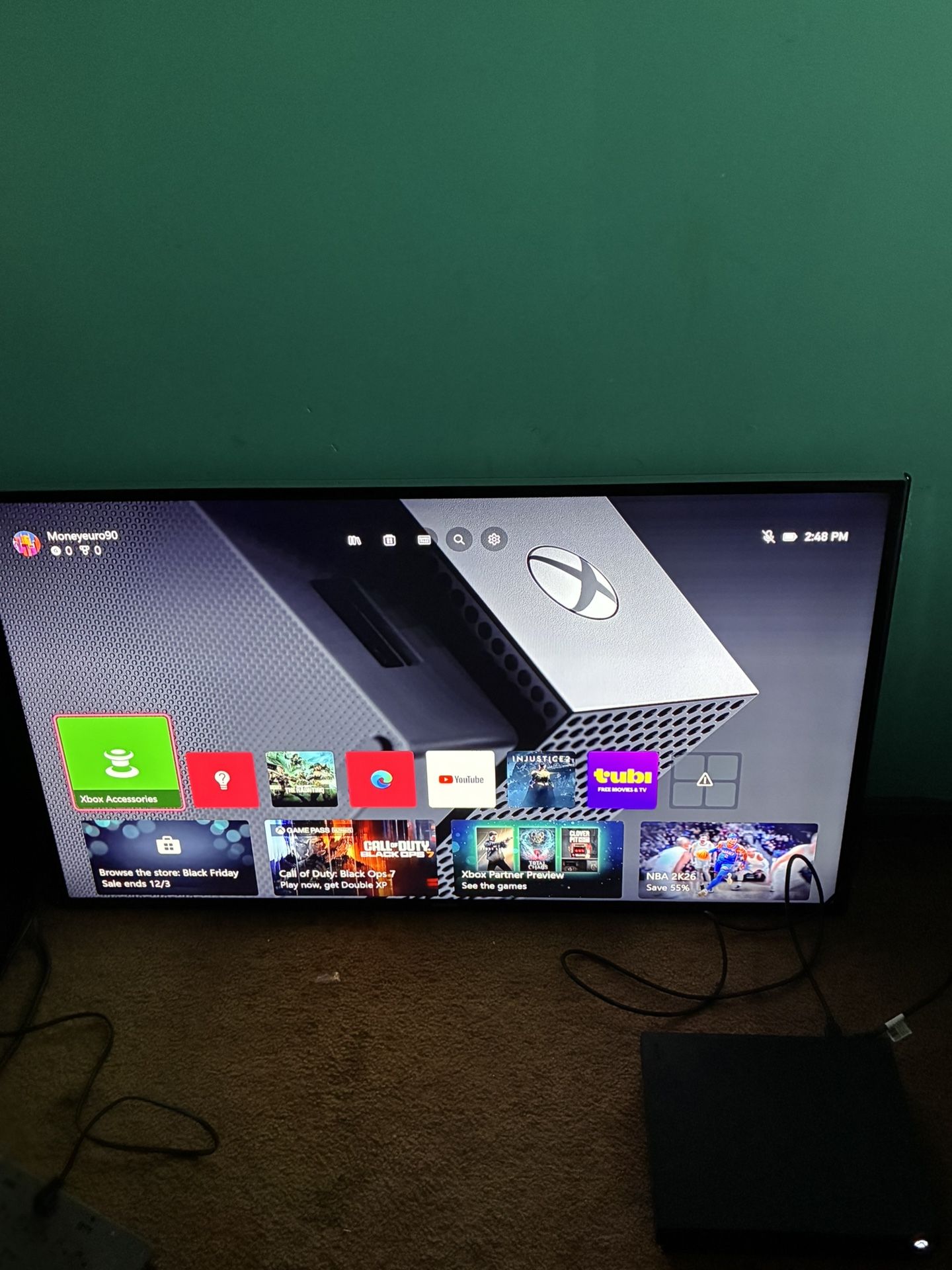 45 Inch Samsung Tv 