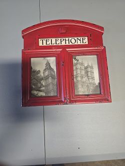 Picture Frame