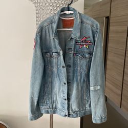 MENS DESIGNER CLOTHING 