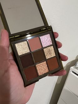 Huda Beauty