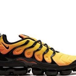 NIKE MAX SIZE 12 MEN