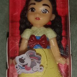 ZURU SERIES TWO DISNEY MINIS
