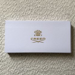 Creed Gift Set 
