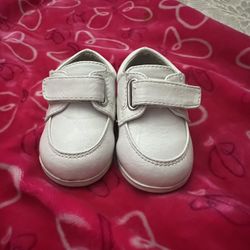 Zapatos