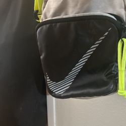 Nike Bag 