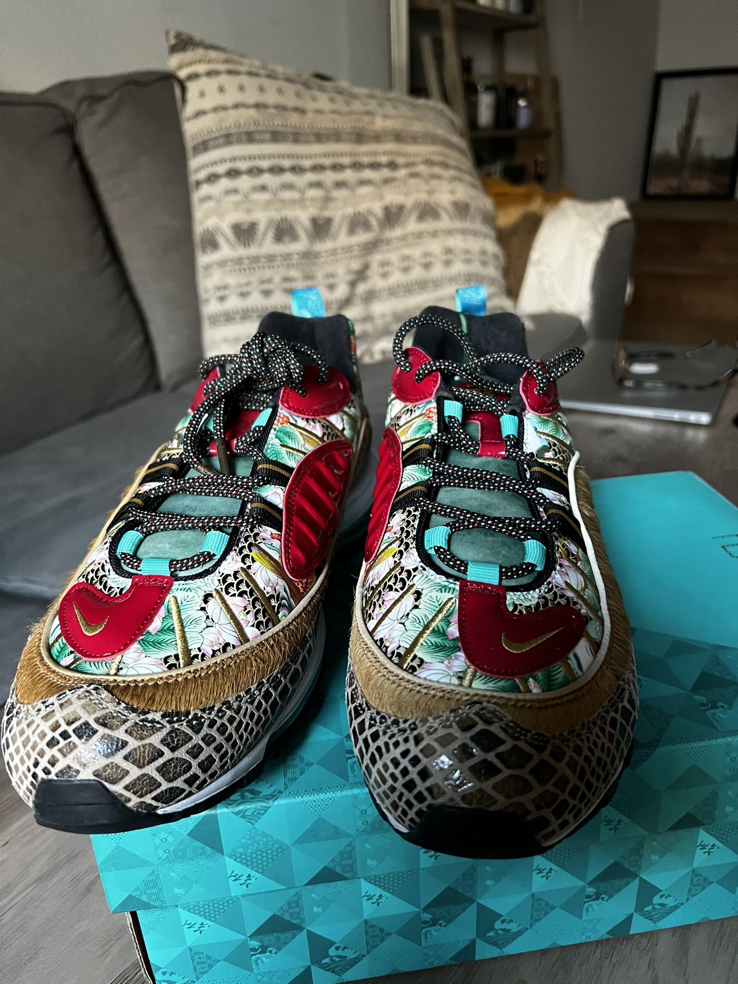 Air max 98 dhgate 2025 Air max 98 dhgate 2025