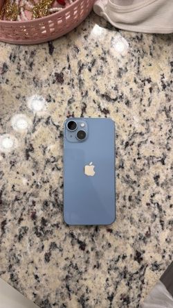 iPhone 14 Plus for sale!!!