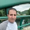naeem sarwar