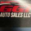 GGI AUTO SALES LLC