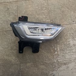 PRO-Series Projector Headlights; Black Housing; Clear Lens