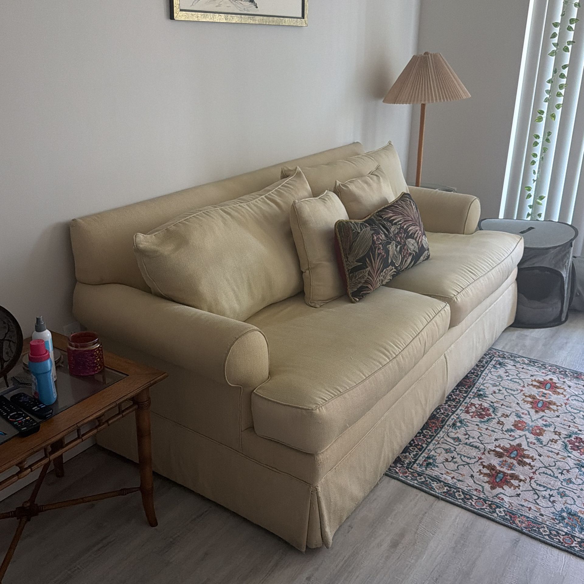 Couch
