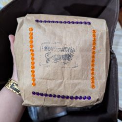 978.9 Grams Of  Beautiful Brand New Jewelry. Uniqueness, Beauty, Natural Stones.