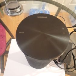 Samsung Speaker 
